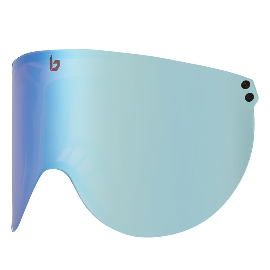 REPLACEMENT LENS BLANCA, No Colour Reference-Azure, hi-res